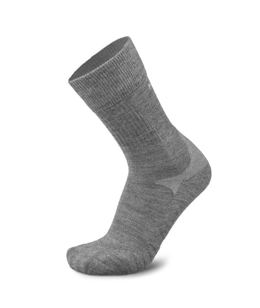 MT7 Man Socke