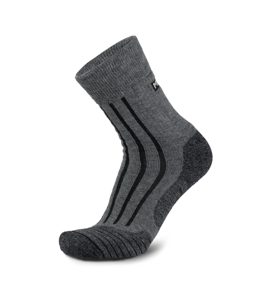 MT8 Man Socke