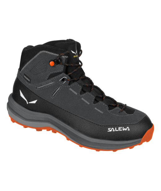 MTN Trainer 2 Mid PTX K