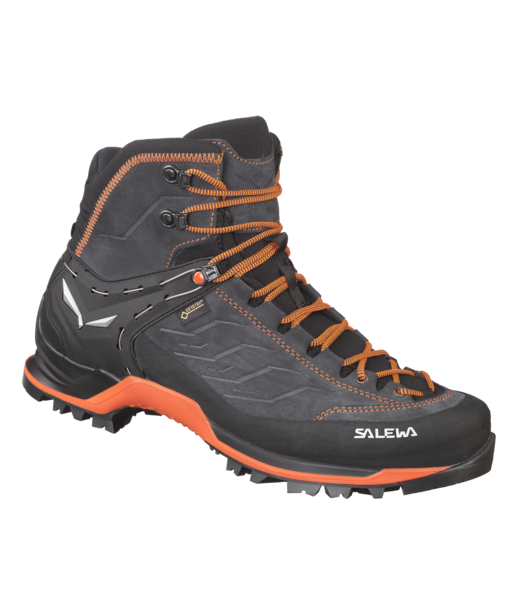 MTN Trainer Mid GTX M
