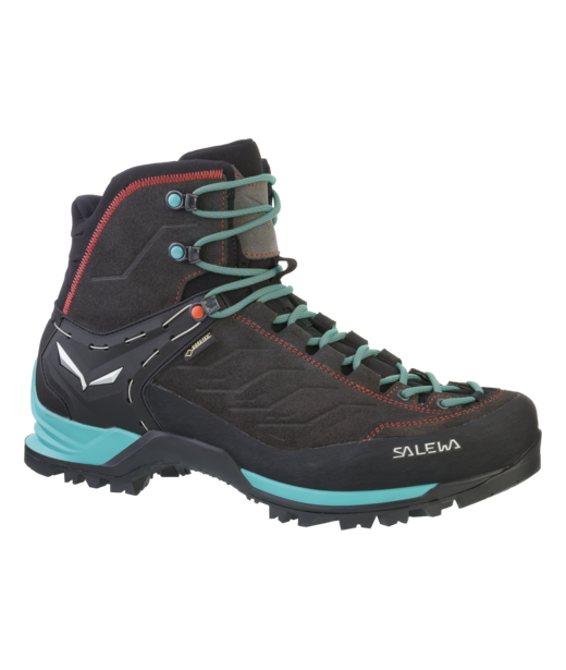 MTN Trainer Mid GTX W