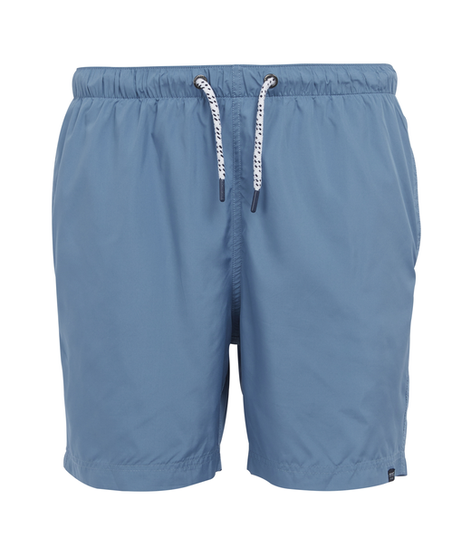 Mackleyna Swim Short