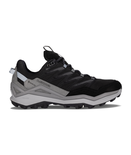 Maddox PRO GTX Lo W Lady