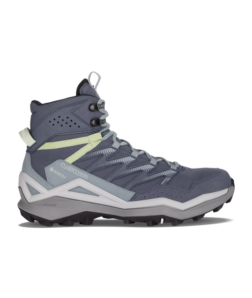Maddox PRO GTX Mid Lady