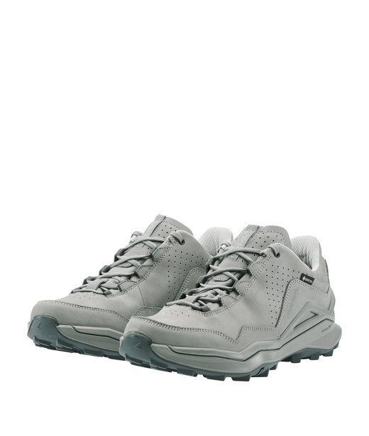 Maddox PRO LT GTX Lo Men
