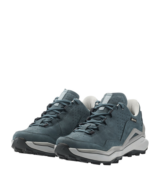 Maddox PRO LT GTX Lo Ws