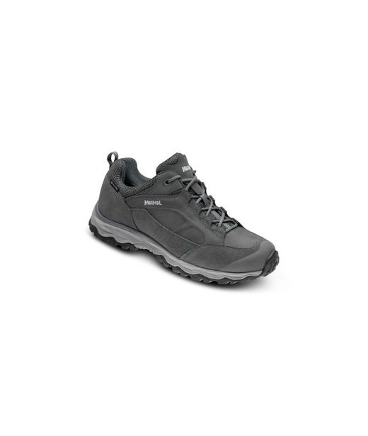 Maine GTX Lady