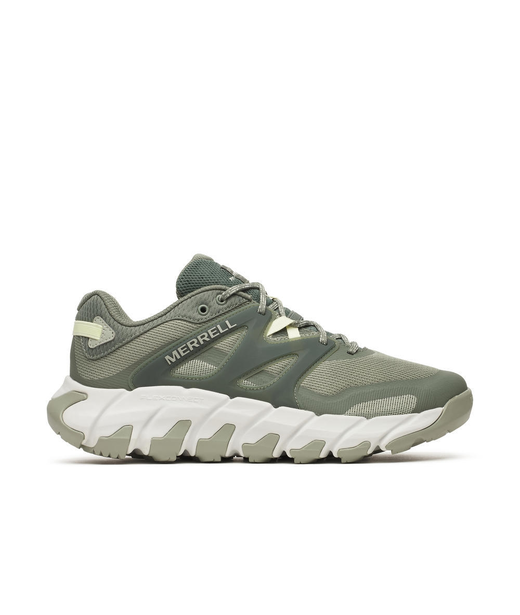 Maipo Explorer Aerosport Herren