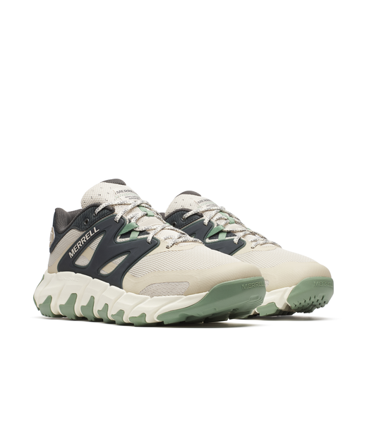Maipo Explorer Aerosport Herren