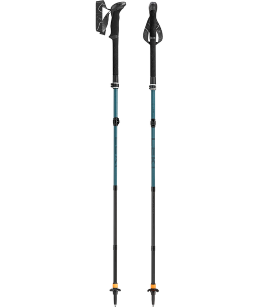 Makalu FX Carbon AS