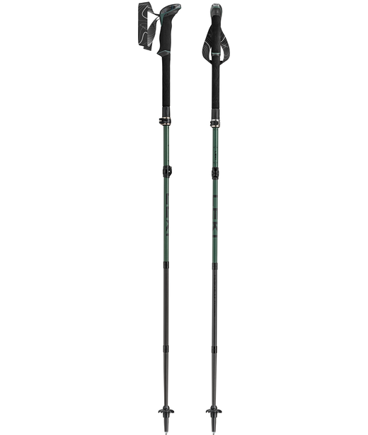 Makalu FX Carbon - Standard