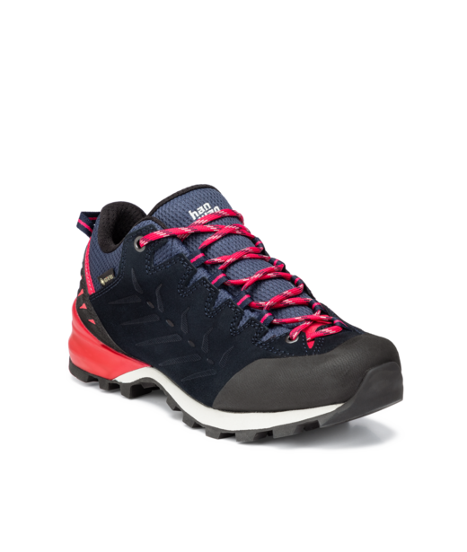 Makra Pro Low GTX Lady