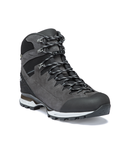 Makra Trek GTX Men