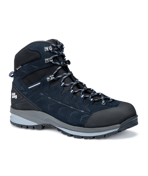 Makra Trek SF Extra GTX