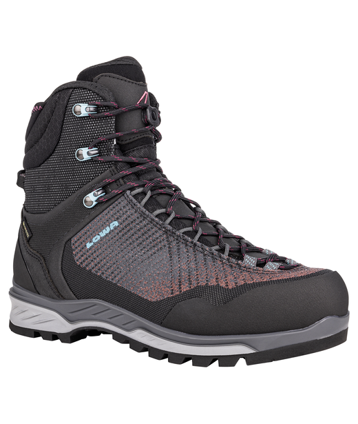 Mangart GTX Mid Ws