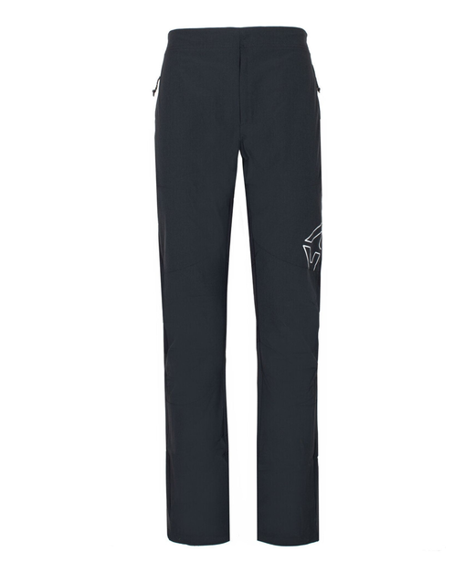 Master Light 2.0 Man Pant