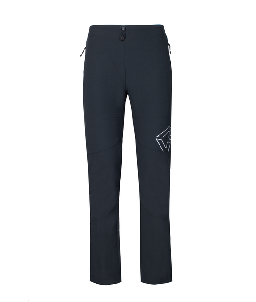 Master Light 2.0 Woman Pant