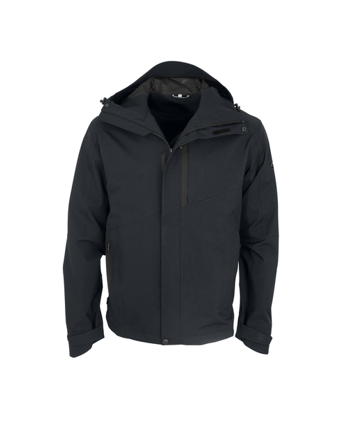 Maul Kastelruth MTX 10.0 blue /black