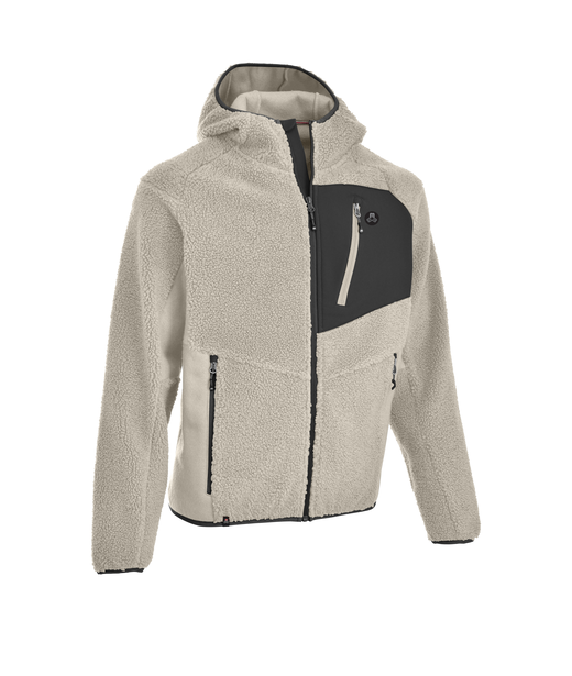 Maul Nederkogel light green