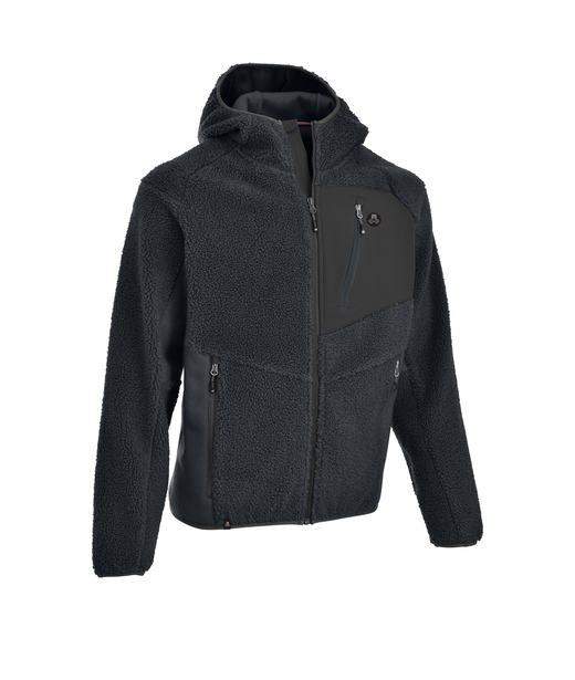 Maul Nederkogel light green
