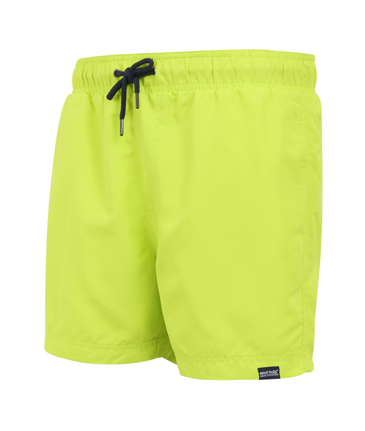 Mawson Swim Shorts III