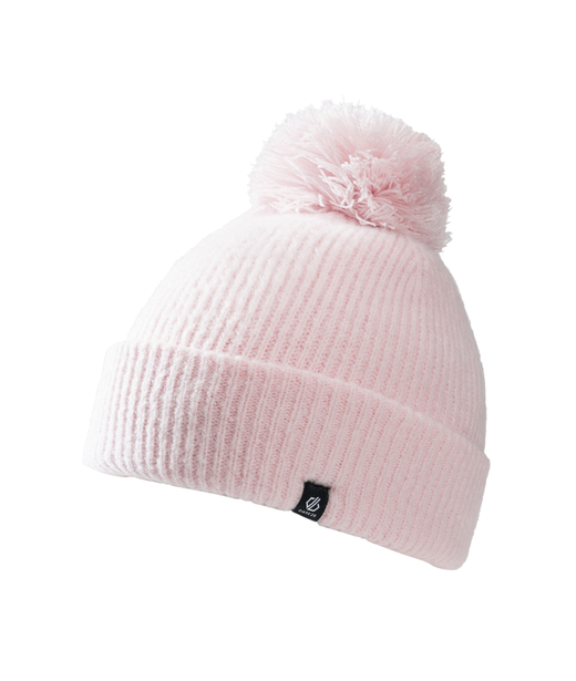 Maya Pom Beanie