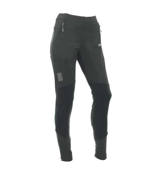 Mayrhofen XT 10.0