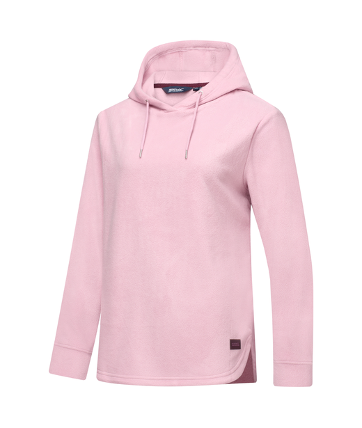 Mayse Fleece Hoody