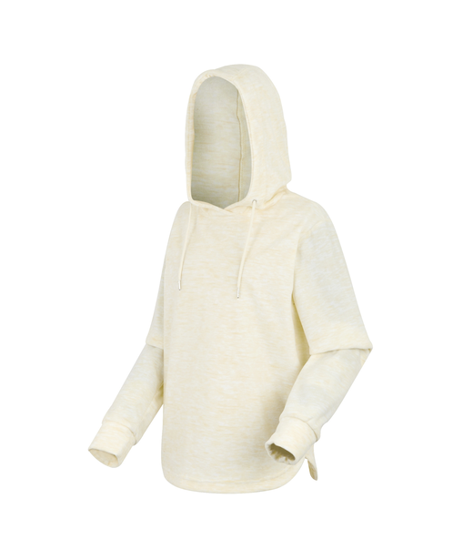 Mayse Fleece Hoody