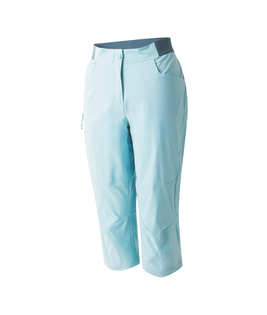 Melodic III 3/4 Trousers