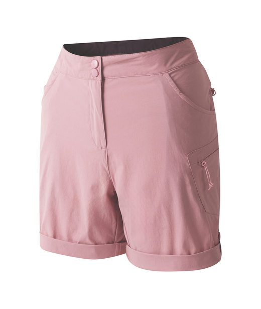 Melodic III Shorts