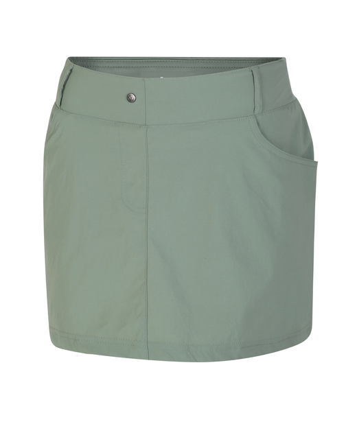 Melodic III Skort