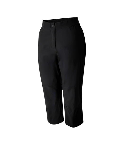 Melodic Pro 3/4 Pants