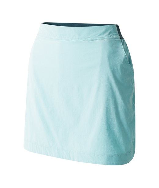 Melodious Skort