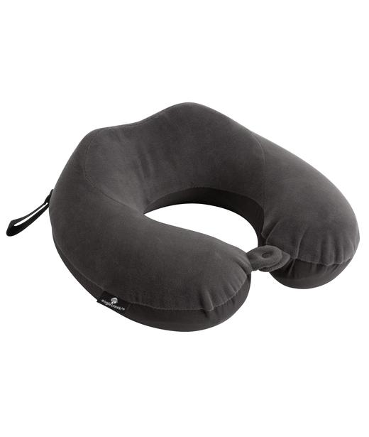 Memory Foam Neck Pillow