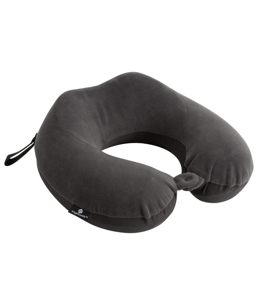 Memory Foam Neck Pillow