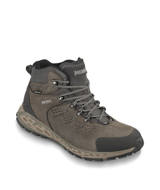 Menorca Walker Mid Men