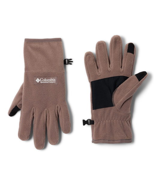 Mens Sequoia Grove Glove