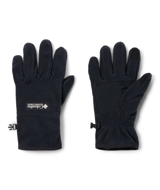 Mens Sequoia Grove Glove