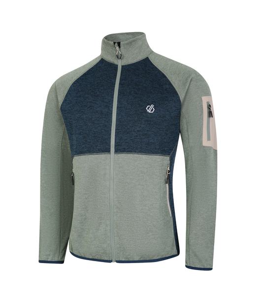 Mens Torrek Fleece