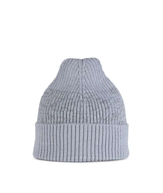 Merino Active Beanie