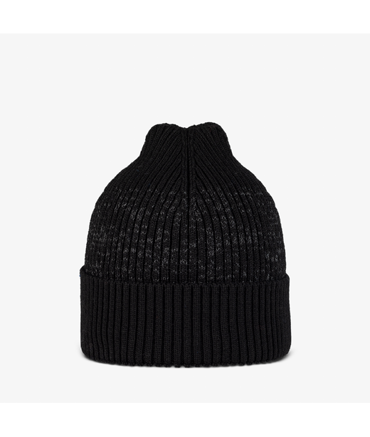 Merino Active Beanie