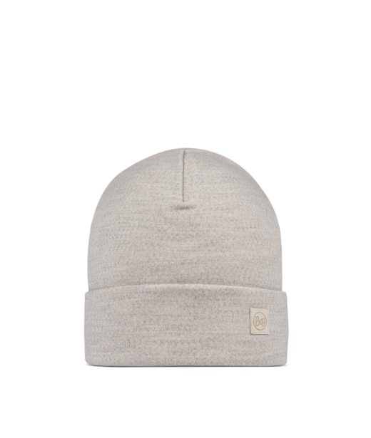 Merino Heavyweight Beanie