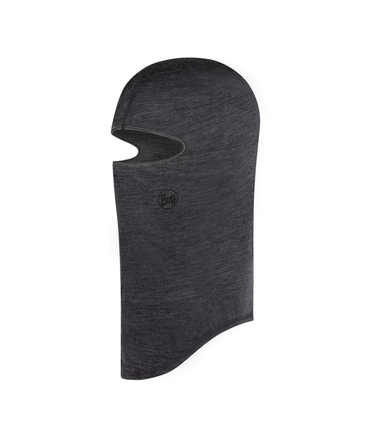 Merino Lightweight Balaclava