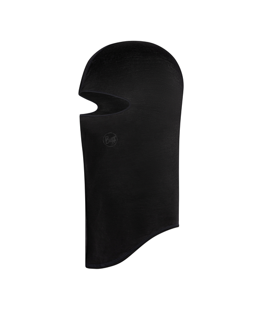 Merino Lightweight Balaclava