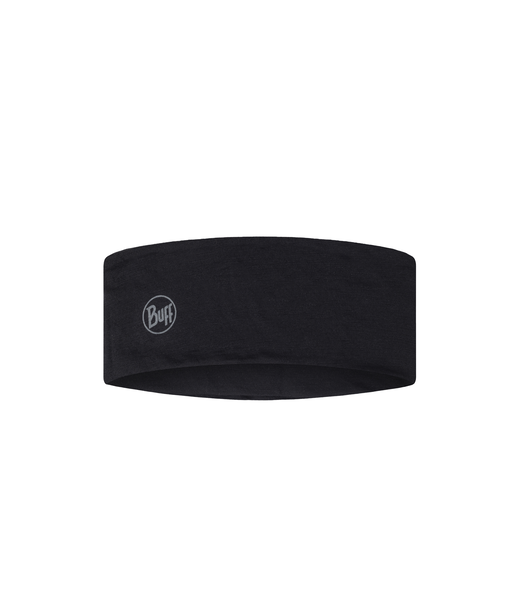 Merino Lightweight Headband