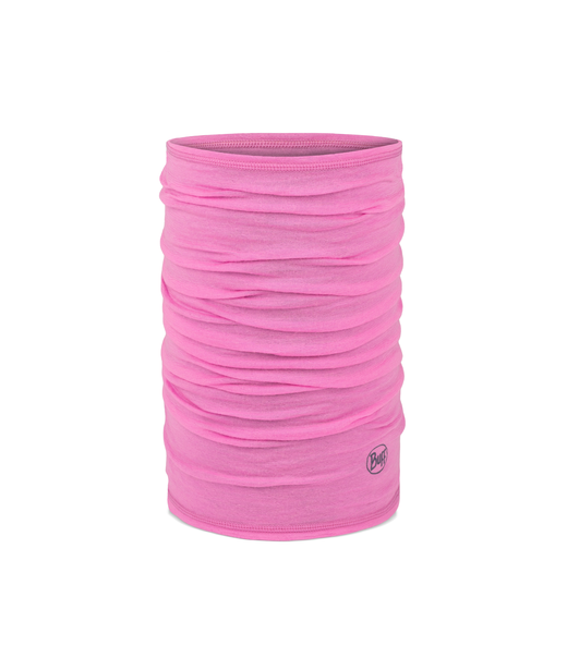 Merino Lightweight