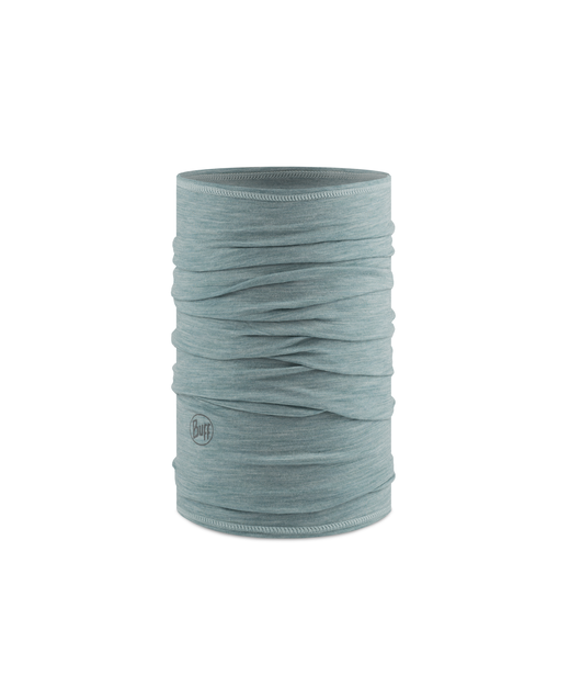 Merino Lightweight