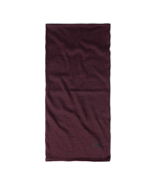 Merino Lightweight