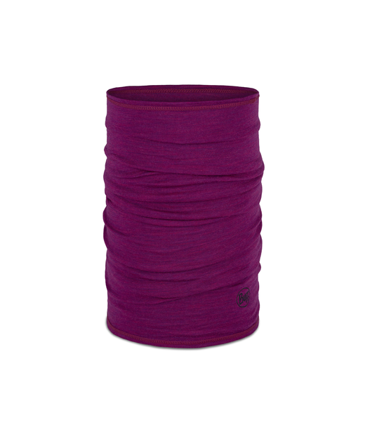 Merino Lightweight